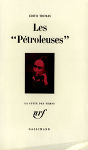 LES "PETROLEUSES"