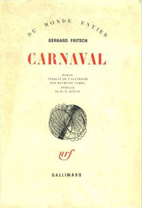 Carnaval