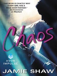 CHAOS
