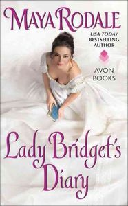 Lady Bridget's Diary