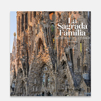 LA SAGRADA FAMILIA