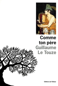 COMME TON PERE