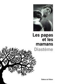 LES PAPAS ET LES MAMANS