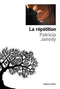 LA REPETITION