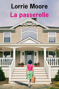 LA PASSERELLE