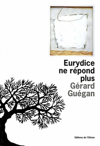 Eurydice ne répond plus