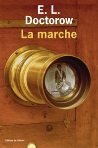 La Marche