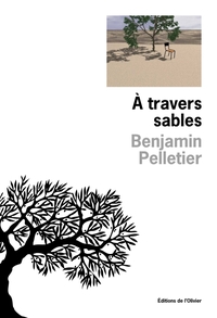 A TRAVERS SABLES