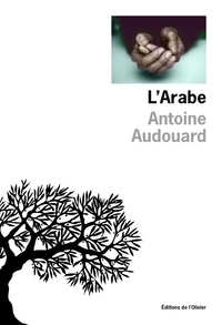 L'ARABE