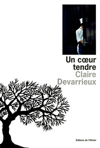 UN COEUR TENDRE