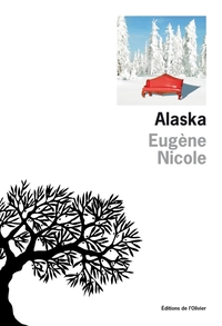 ALASKA