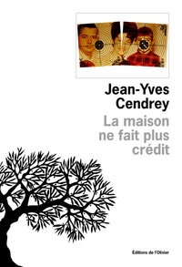 LA MAISON NE FAIT PLUS CREDIT