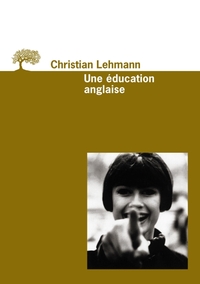 Une éducation anglaise