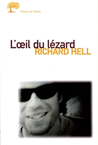 L'Oeil du lézard