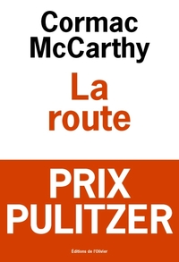 LA ROUTE