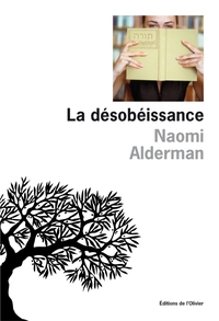 LA DESOBEISSANCE