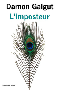 L'imposteur