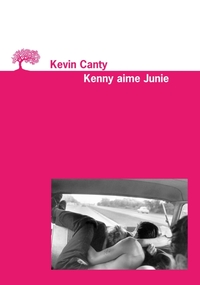 Kenny aime Junie