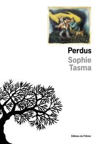 PERDUS