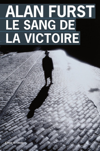 Le Sang de la victoire