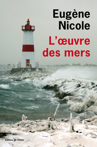 L'OEUVRE DES MERS