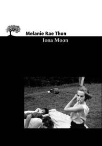 Iona Moon