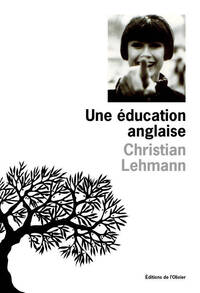 Une éducation anglaise