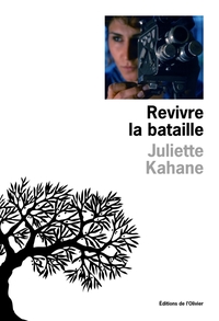 Revivre la bataille
