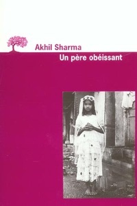 Un père obéissant