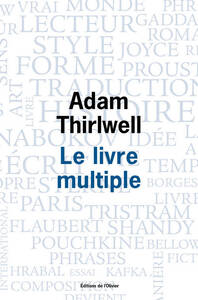 LE LIVRE MULTIPLE