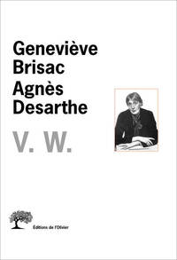 V. W. LE MELANGE DES GENRES