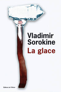 LA GLACE
