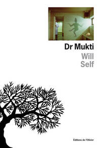 DR MUKTI