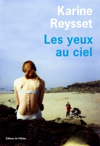 LES YEUX AU CIEL