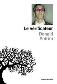 Le Vérificateur