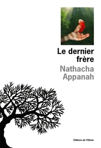 Le Dernier Frère