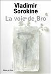 LA VOIE DE BRO