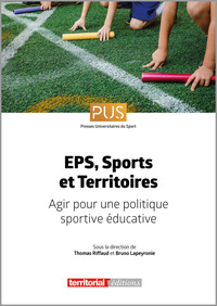 EPS, sports et territoires