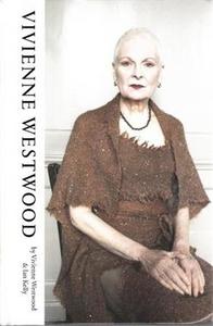 Vivienne Westwood /anglais