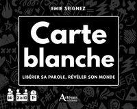 Carte blanche