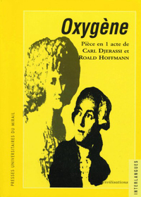 Oxygene