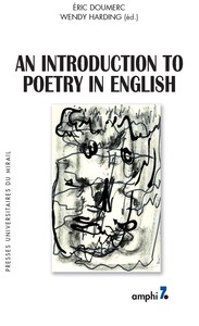An introduction to english poetry