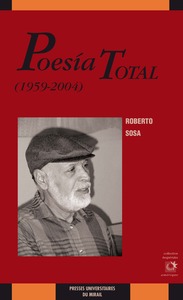 Poesia total