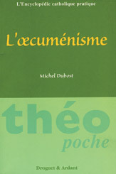 L'OECUMENISME