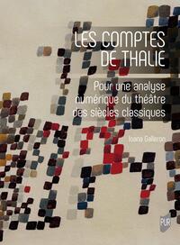 Les comptes de Thalie