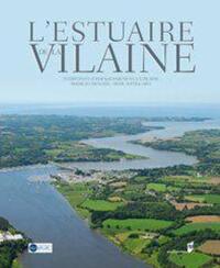 ESTUAIRE DE LA VILAINE