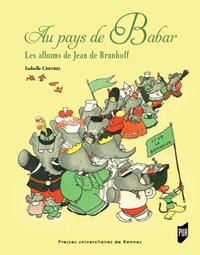 Au pays de Babar