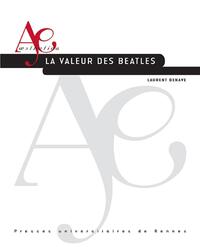 LA VALEUR DES BEATLES