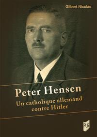 Peter Hensen