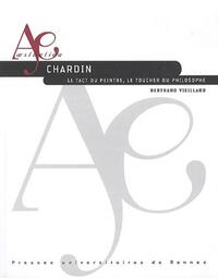 CHARDIN